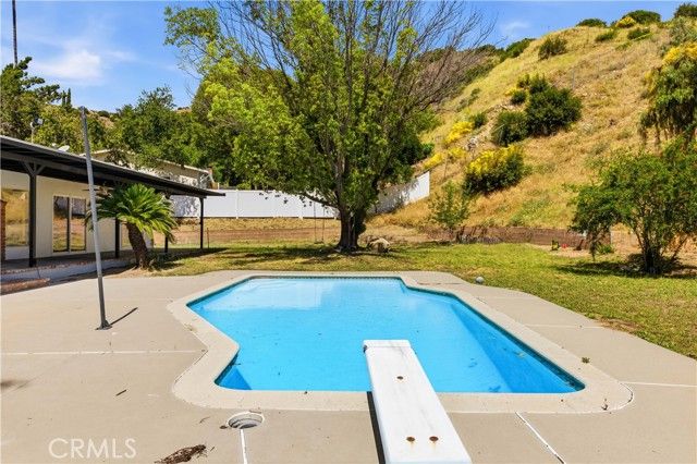 9324 Elben Avenue, Sun Valley (los Angeles), CA 91352