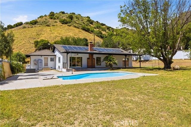 9324 Elben Avenue, Sun Valley (los Angeles), CA 91352