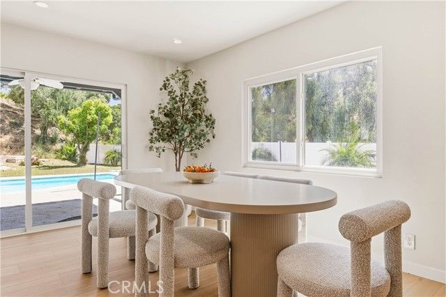 9324 Elben Avenue, Sun Valley (los Angeles), CA 91352