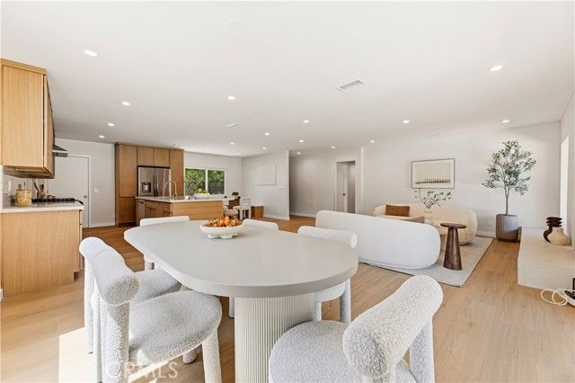 9324 Elben Avenue, Sun Valley (los Angeles), CA 91352