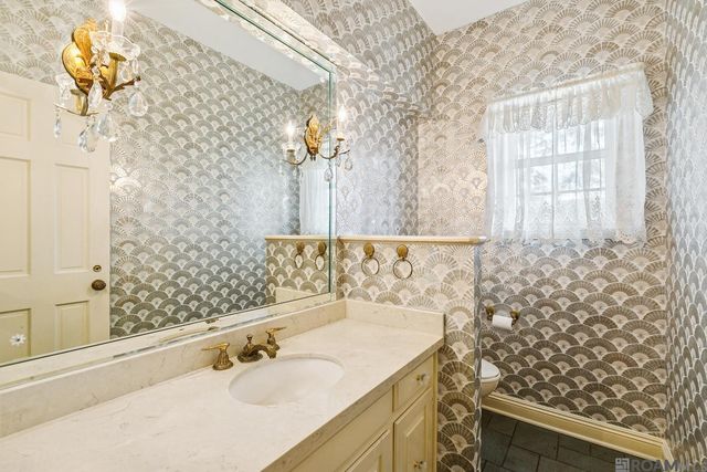 4420 Lake Limestone Dr, Baton Rouge, LA 70816