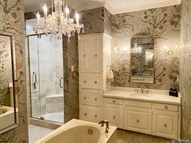 4420 Lake Limestone Dr, Baton Rouge, LA 70816