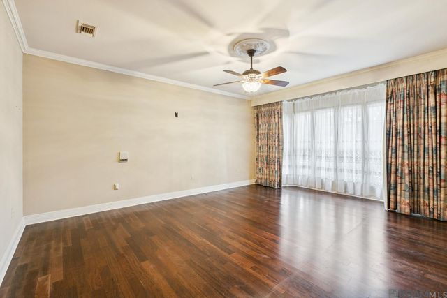 4420 Lake Limestone Dr, Baton Rouge, LA 70816