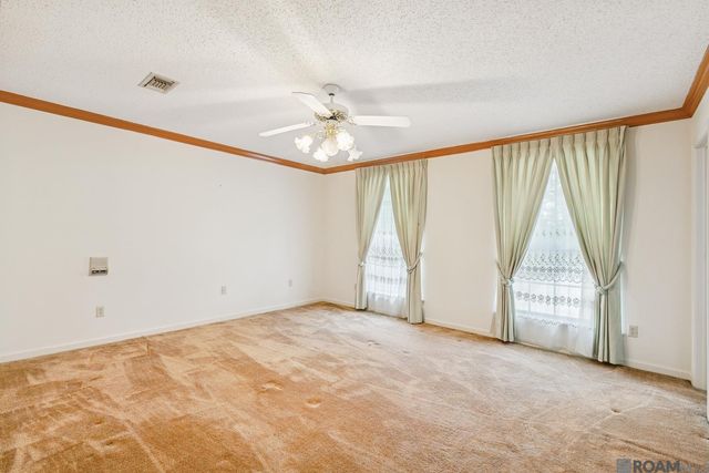 4420 Lake Limestone Dr, Baton Rouge, LA 70816