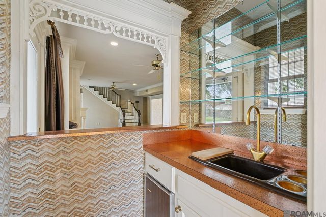 4420 Lake Limestone Dr, Baton Rouge, LA 70816