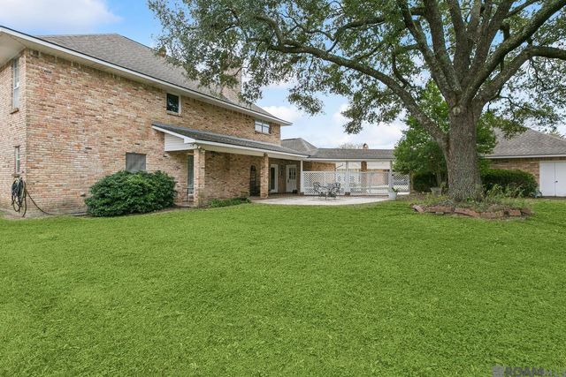 4420 Lake Limestone Dr, Baton Rouge, LA 70816