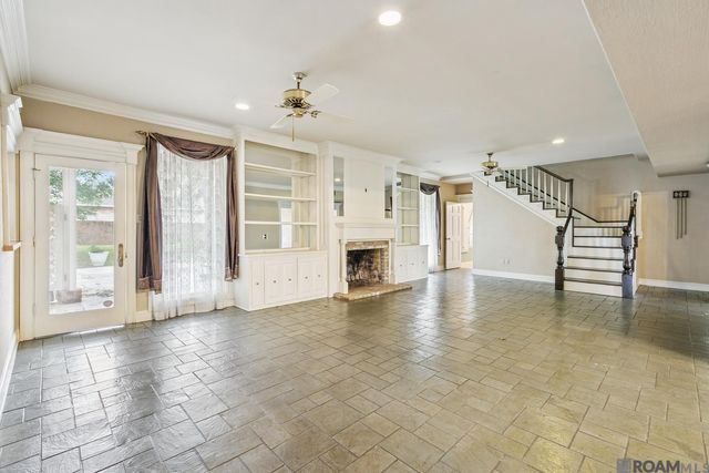 4420 Lake Limestone Dr, Baton Rouge, LA 70816