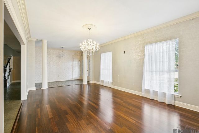 4420 Lake Limestone Dr, Baton Rouge, LA 70816