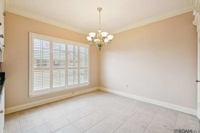 4420 Lake Limestone Dr, Baton Rouge, LA 70816