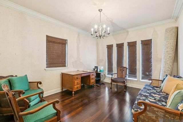 4420 Lake Limestone Dr, Baton Rouge, LA 70816