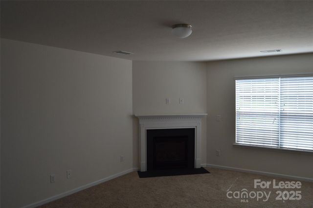 117 Quail Springs Road, Statesville, NC 28677