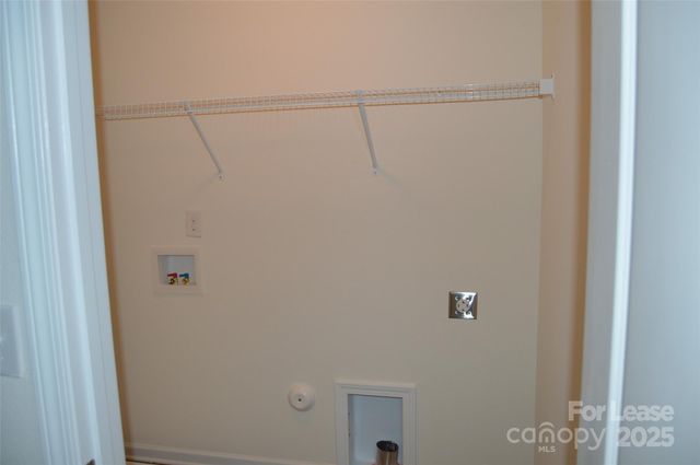 117 Quail Springs Road, Statesville, NC 28677