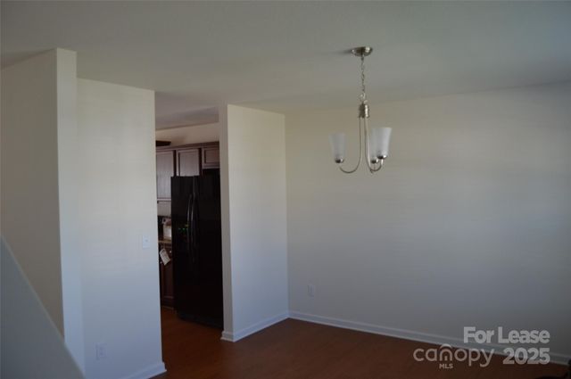 117 Quail Springs Road, Statesville, NC 28677