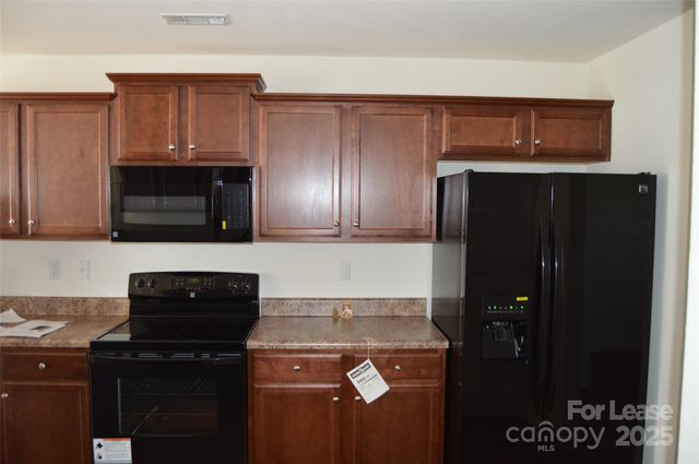 117 Quail Springs Road, Statesville, NC 28677