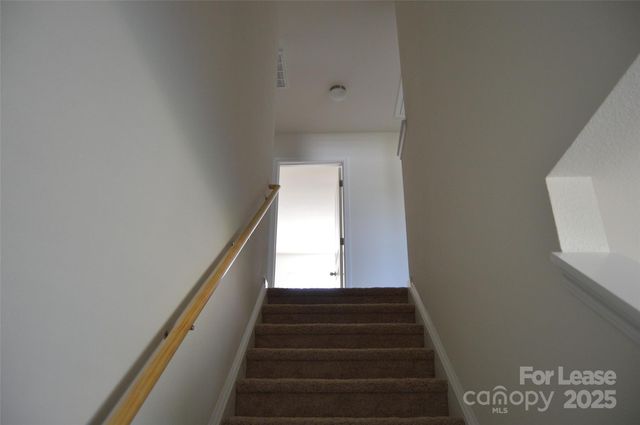 117 Quail Springs Road, Statesville, NC 28677