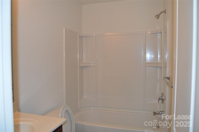 117 Quail Springs Road, Statesville, NC 28677