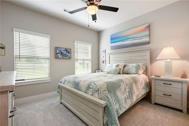 23 Chaucer Drive, Bella Vista, AR 72714