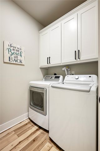 23 Chaucer Drive, Bella Vista, AR 72714