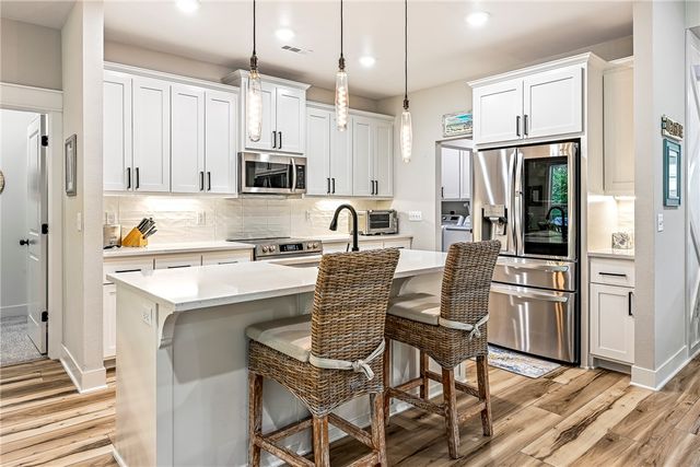 23 Chaucer Drive, Bella Vista, AR 72714