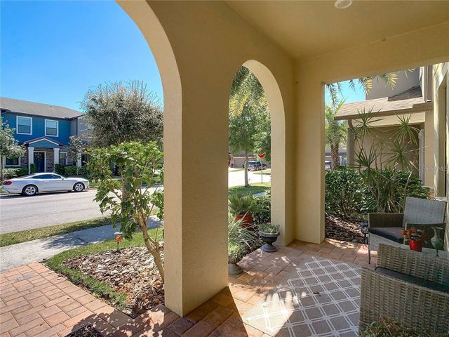 28642 TRANQUIL LAKE CIRCLE, Wesley Chapel, FL 33543