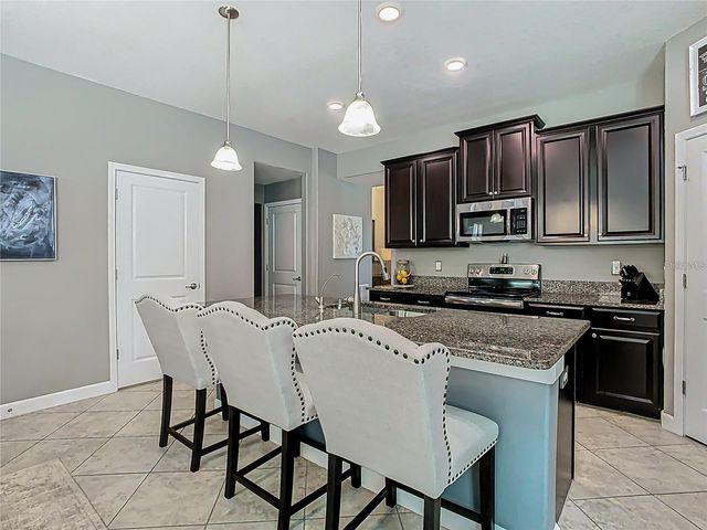 28642 TRANQUIL LAKE CIRCLE, Wesley Chapel, FL 33543