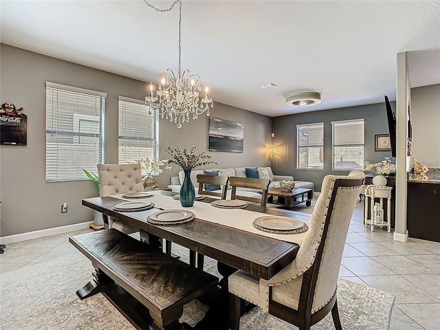 28642 TRANQUIL LAKE CIRCLE, Wesley Chapel, FL 33543