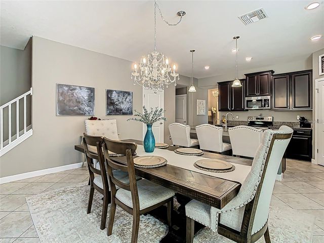 28642 TRANQUIL LAKE CIRCLE, Wesley Chapel, FL 33543