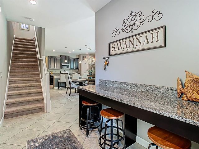 28642 TRANQUIL LAKE CIRCLE, Wesley Chapel, FL 33543