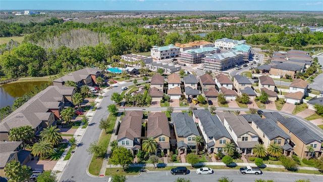 28642 TRANQUIL LAKE CIRCLE, Wesley Chapel, FL 33543