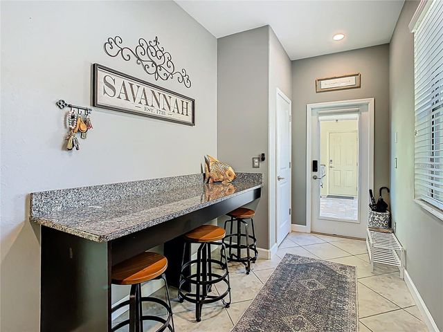 28642 TRANQUIL LAKE CIRCLE, Wesley Chapel, FL 33543