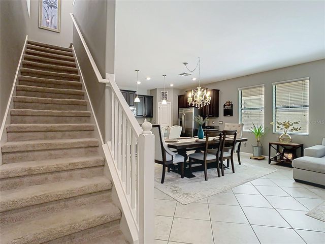 28642 TRANQUIL LAKE CIRCLE, Wesley Chapel, FL 33543