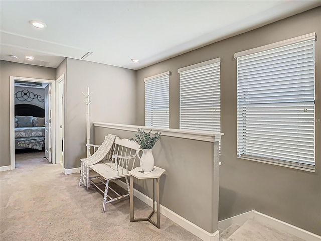 28642 TRANQUIL LAKE CIRCLE, Wesley Chapel, FL 33543