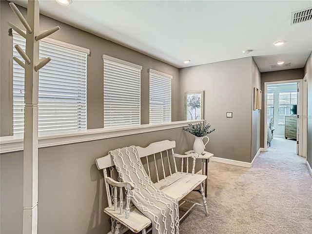 28642 TRANQUIL LAKE CIRCLE, Wesley Chapel, FL 33543