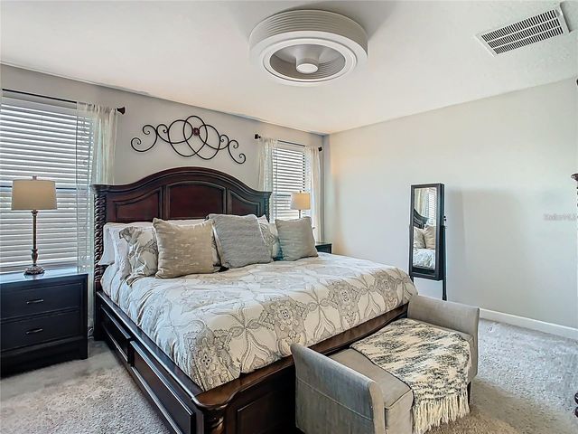 28642 TRANQUIL LAKE CIRCLE, Wesley Chapel, FL 33543