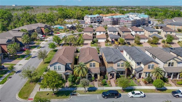 28642 TRANQUIL LAKE CIRCLE, Wesley Chapel, FL 33543