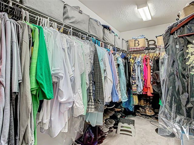 28642 TRANQUIL LAKE CIRCLE, Wesley Chapel, FL 33543