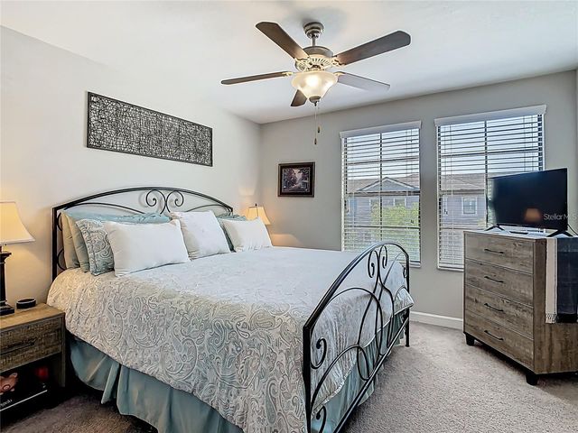 28642 TRANQUIL LAKE CIRCLE, Wesley Chapel, FL 33543