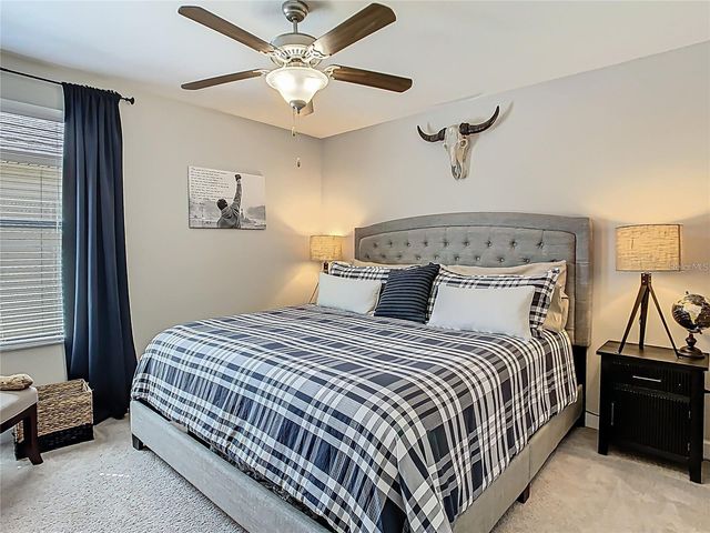 28642 TRANQUIL LAKE CIRCLE, Wesley Chapel, FL 33543