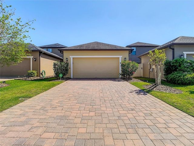 28642 TRANQUIL LAKE CIRCLE, Wesley Chapel, FL 33543