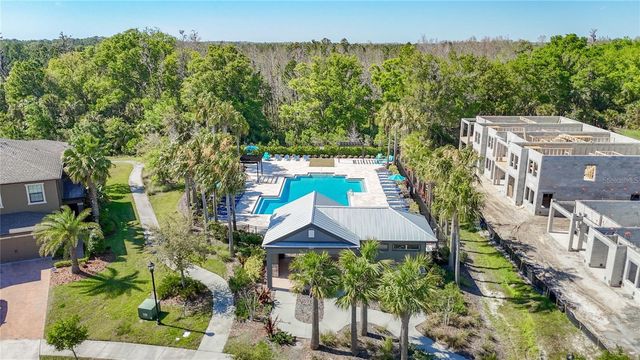 28642 TRANQUIL LAKE CIRCLE, Wesley Chapel, FL 33543