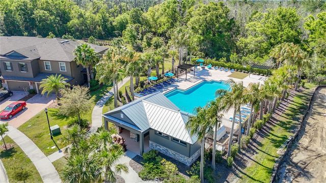 28642 TRANQUIL LAKE CIRCLE, Wesley Chapel, FL 33543