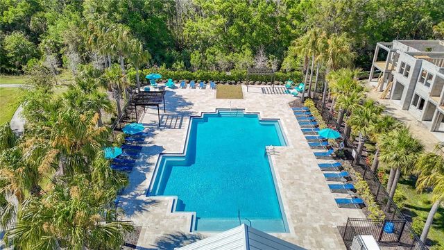 28642 TRANQUIL LAKE CIRCLE, Wesley Chapel, FL 33543