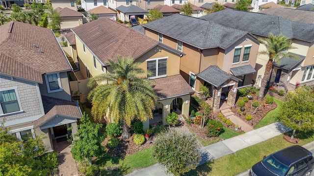 28642 TRANQUIL LAKE CIRCLE, Wesley Chapel, FL 33543