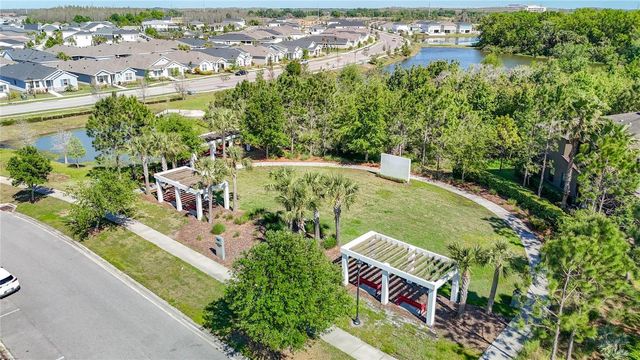 28642 TRANQUIL LAKE CIRCLE, Wesley Chapel, FL 33543