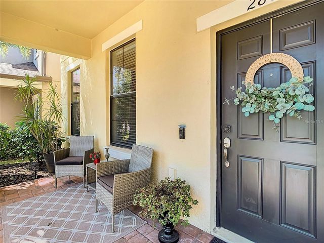 28642 TRANQUIL LAKE CIRCLE, Wesley Chapel, FL 33543