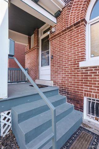 2324 Arkansas Avenue, St Louis, MO 63104