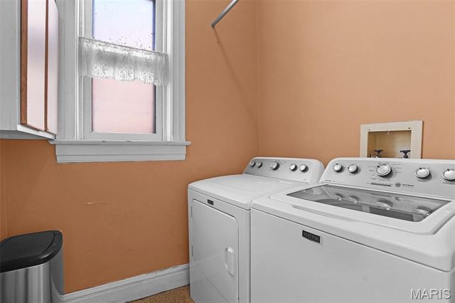 2324 Arkansas Avenue, St Louis, MO 63104