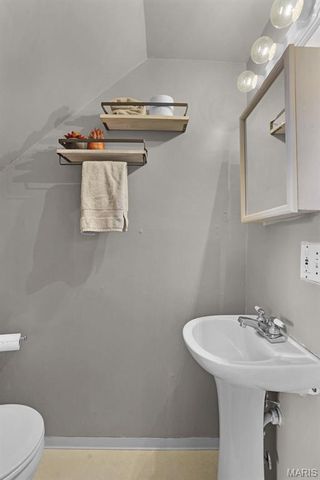 2324 Arkansas Avenue, St Louis, MO 63104