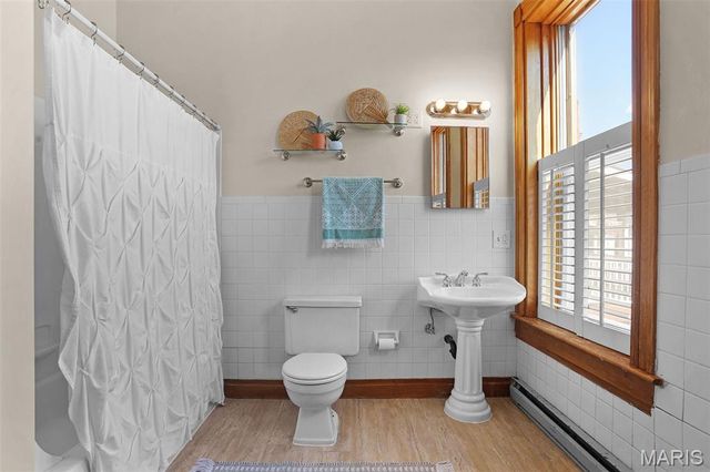 2324 Arkansas Avenue, St Louis, MO 63104