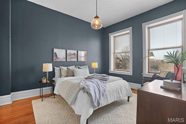 2324 Arkansas Avenue, St Louis, MO 63104